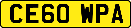 CE60WPA