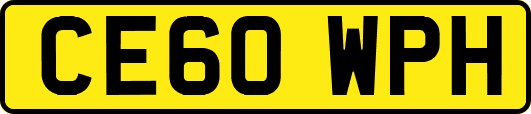 CE60WPH