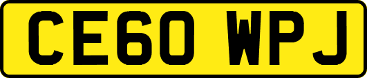 CE60WPJ