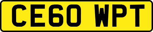 CE60WPT