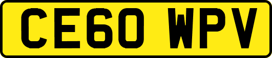 CE60WPV