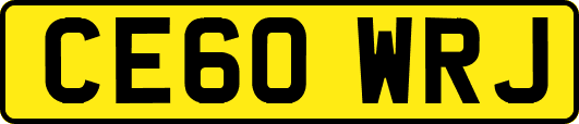 CE60WRJ