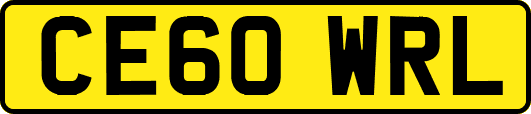 CE60WRL