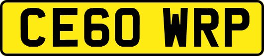 CE60WRP