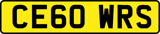 CE60WRS