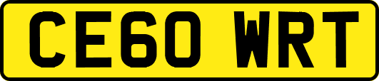 CE60WRT