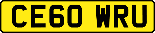 CE60WRU