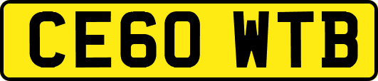 CE60WTB