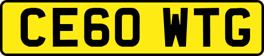 CE60WTG