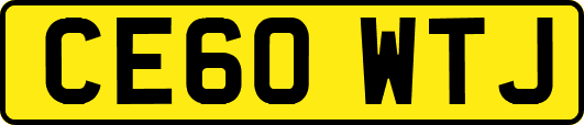 CE60WTJ