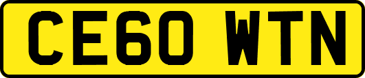 CE60WTN