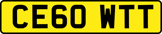 CE60WTT