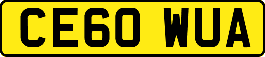CE60WUA