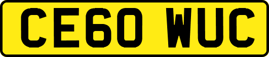 CE60WUC