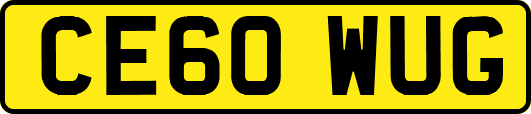 CE60WUG