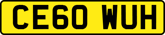 CE60WUH