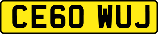 CE60WUJ