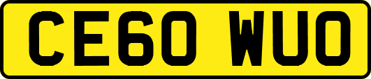 CE60WUO
