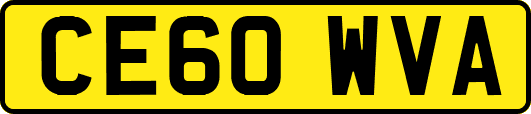 CE60WVA