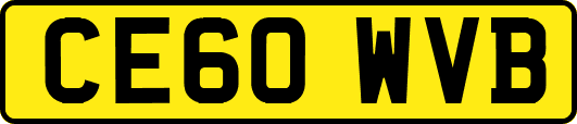 CE60WVB