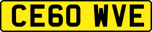 CE60WVE