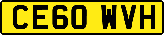 CE60WVH