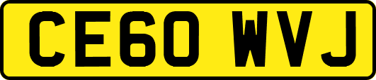 CE60WVJ