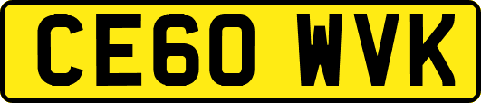 CE60WVK