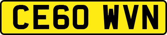 CE60WVN