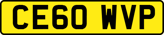 CE60WVP