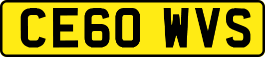 CE60WVS