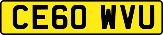CE60WVU