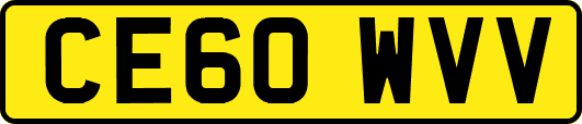 CE60WVV
