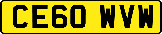 CE60WVW