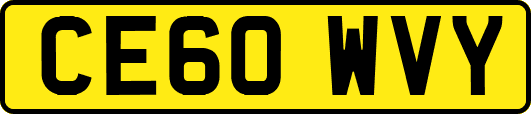 CE60WVY
