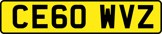 CE60WVZ