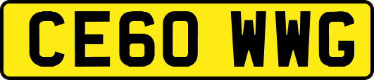 CE60WWG