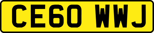 CE60WWJ