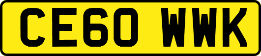CE60WWK
