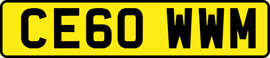 CE60WWM