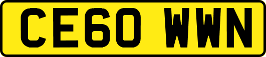 CE60WWN