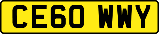 CE60WWY