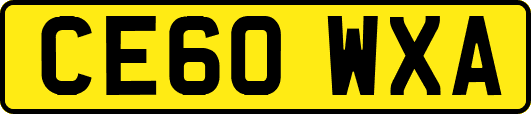 CE60WXA
