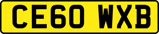 CE60WXB