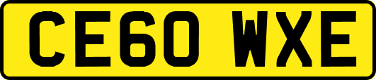 CE60WXE