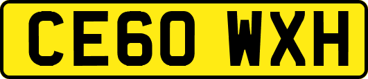 CE60WXH