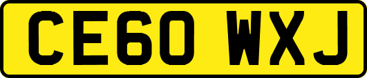 CE60WXJ