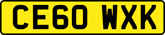 CE60WXK