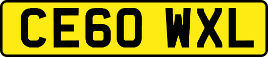 CE60WXL