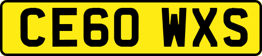CE60WXS